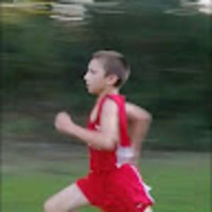 Meet your Posher, Enginering